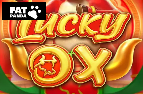 Lucky Ox